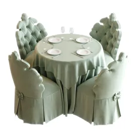 Isabella Vanity Seat 2